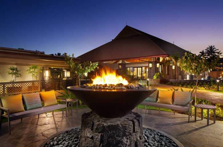 Sheraton Kaua‘i Resort Villas Marriott Hotel Westin HAWAII ANY 7 Night 2022 1BR