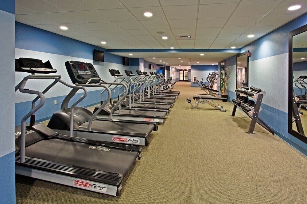 Vacation Rental-Holiday Inn Resort Orange Lake Golf Club Orlando Florida 2025-26