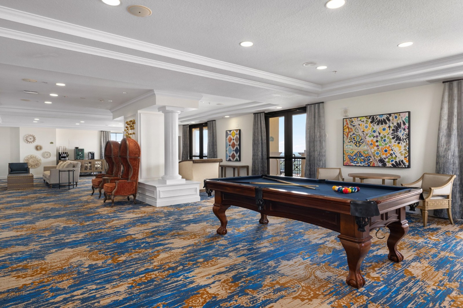 WYNDHAM BONNET CREEK ORLANDO (2) BEDROOM DELUXE CONDO July 12-16 – 4 NIGHTS