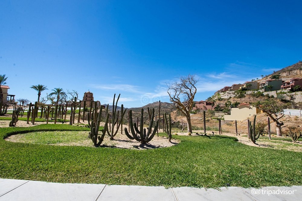 Pueblo Bonito, Montecristo Estates 3 Bedroom Luxury Villa – Easter Week 2026